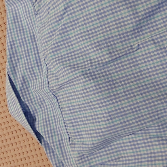 Men's shirt. - Picture 8 of 11